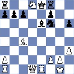 Tian - Kwok (Fremont, 2004)