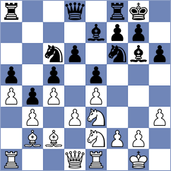 Pivec - Graf (Mureck, 2015)