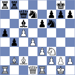 Vareille - Apicella (Chambery, 1994)