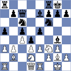 Nuding - Ernst (Schwaebisch Gmuend, 2013)