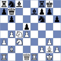 Snopek - Broskevic (Orlova, 2009)