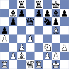 Veleski - Micov (Stip, 2002)