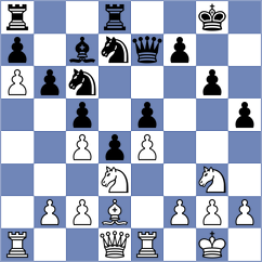 Rebhan - Fischer (Schney, 2013)