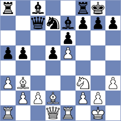 Lins - Mosser (Goetzis, 1995)