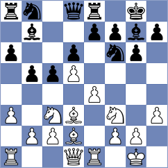 Horwath - Barnstedt (Bergneustadt, 2001)