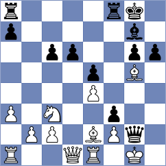 Ortiz Valencia - Bonilla Mora (Medellin COL, 2024)