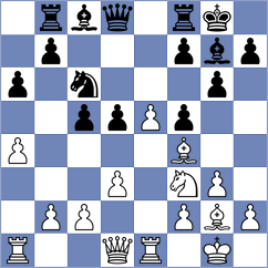Bogaerts - Sorensen (Sas van Gent, 1982)