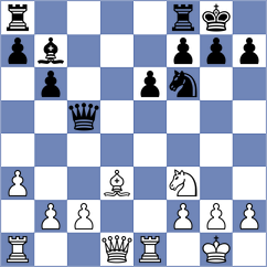 Feldmann - Coldewey (Itzehoe, 2007)