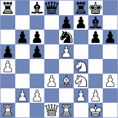 Schebler - Henrichs (Essen, 2003)
