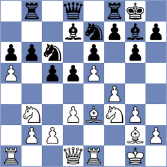Antunes - Garcia (Valencia, 1989)