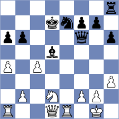 Kock - Koenig (Feffernitz, 2001)