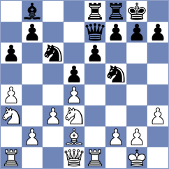 Longson - Byron (Cheadle ENG, 2025)