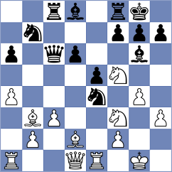 Corcoles - Onate Gomez (Spain, 1996)