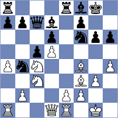 Wedrychowski - Haeussler (Ditzingen, 2013)