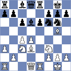 Hattingh - Greeff (Cape Town, 2002)