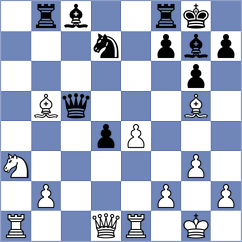 Weiermann - Ottens (Muenster, 1992)