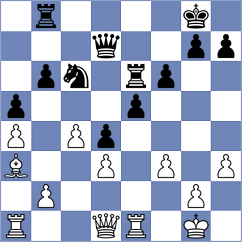 Font - Laric (Ambes, 2010)