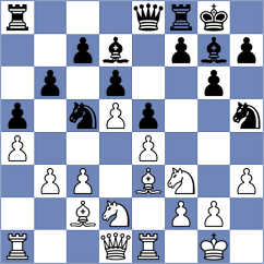 Frank - Baust (Hassloch, 1999)