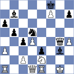 Martic - Bartakovic (Sibenik, 2010)