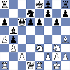 Winkler - Palmer (Wilhelmshaven, 1995)