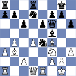 Esser - Kostowski (Goch, 2007)