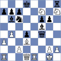 Koselova - Sagiova (Liptovsky Mikulas, 2007)