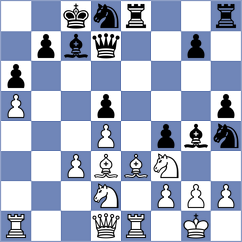 Ruiz de la Cuesta B - Madrid Sole (Barcelona, 1996)