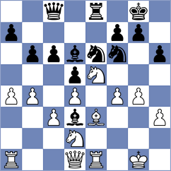 Monteiro - Costa (Olival Basto, 2001)