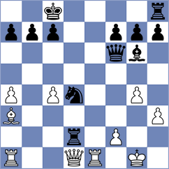 Langhammer - Coenen (Goch, 2007)