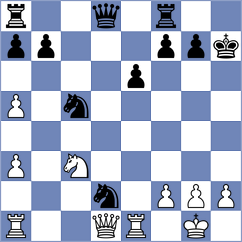 Leon - Andrade (Cuenca, 2006)