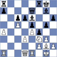 Zachau - Hilbig (Gross Groenau, 2008)
