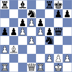 Petit - Dawson (Meudon, 1992)