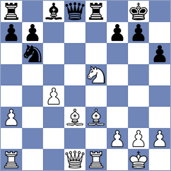 Martinez Lozano - Martinez (Albacete, 1994)