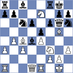 Geczi - Toth (Paks, 1994)