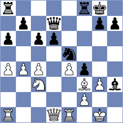 Ferret Leger - Gavrilov (Plancoet, 2015)
