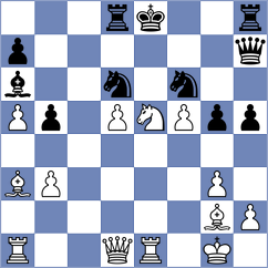 Hartmann - Graw (Bad Homburg, 2005)