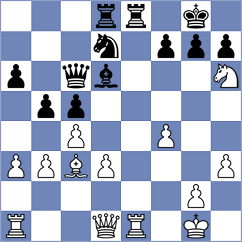 Kreitner - Ascolese (Mineola, 1993)