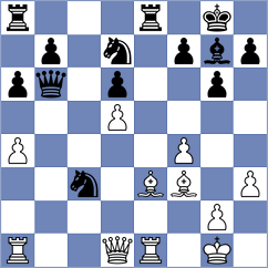 Groth - Jahncke (Lauenburg, 2009)