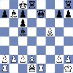Hahn - Schorn (Fischbach, 1993)