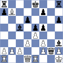 Klose - Schaar (Rotenburg, 2008)