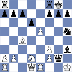 Binder - Strasser (Stockerau, 1991)