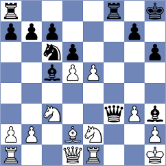 Billing - Goepel (Willingen, 2001)