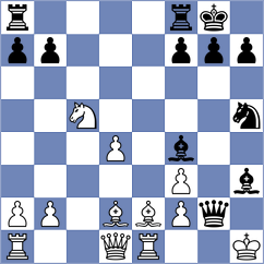 Costa - Ferreira (Armacao de Pera, 2001)
