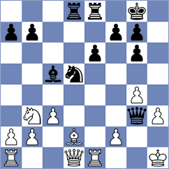 Lin - Nureev (ICC INT, 2009)