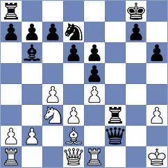 Seyfutdinov - Grechnov (Dimitrovgrad, 2008)