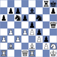Martins - Mendes (Portugal, 2003)