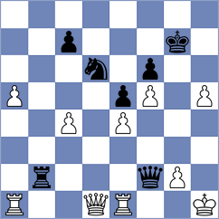 Lang - Erler (Germany, 1996)