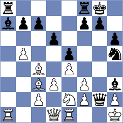 Stanciu - Ghetu (Chess.com INT, 2020)