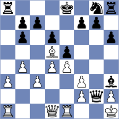 Halmamedov - Aktas (Eskisehir, 2004)