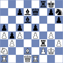 Obuca - Dzankic (Gorazde, 2009)